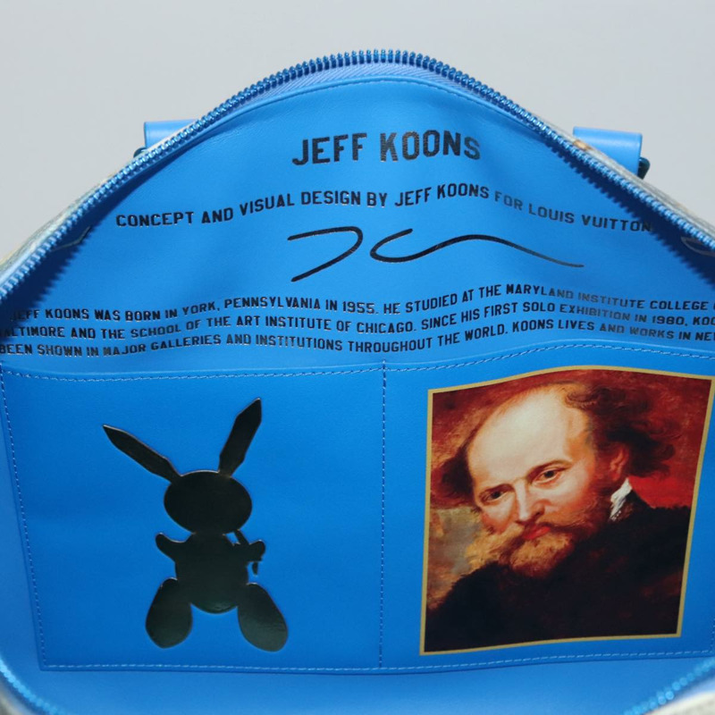 【日本直送】路易威登大師系列 Keepall Bandouliere 50 旅行包 M43344 正品 107059SM-23