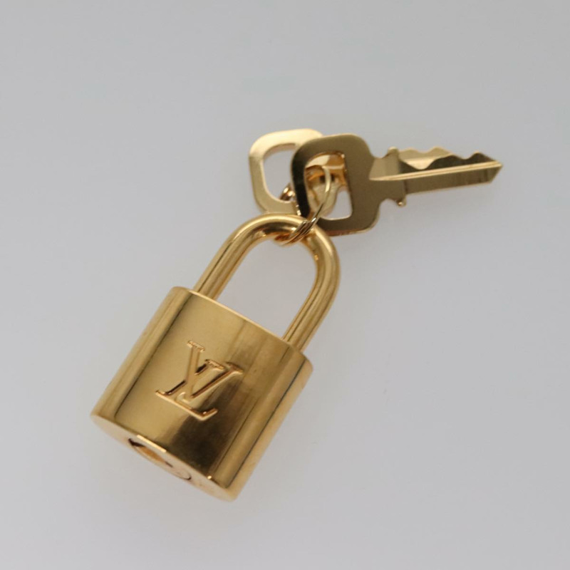 【日本直送】路易威登大師系列 Keepall Bandouliere 50 旅行包 M43344 正品 107059SM-30