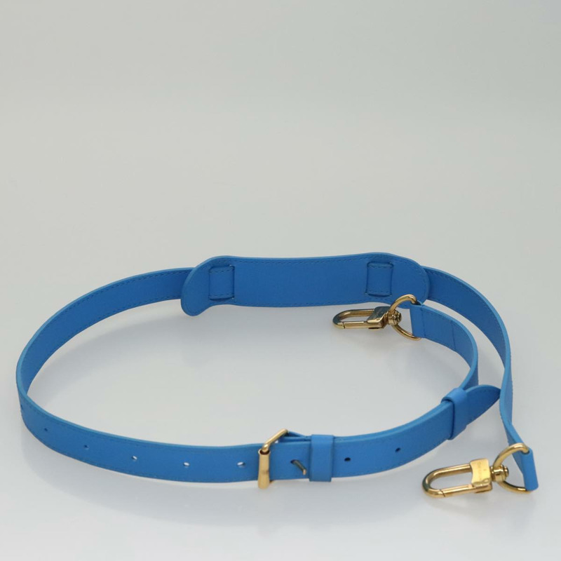 【日本直送】路易威登大師系列 Keepall Bandouliere 50 旅行包 M43344 正品 107059SM-31