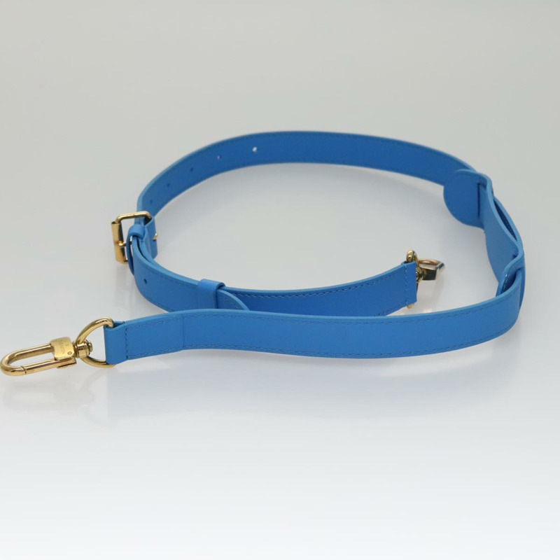 【日本直送】路易威登大師系列 Keepall Bandouliere 50 旅行包 M43344 正品 107059SM-32