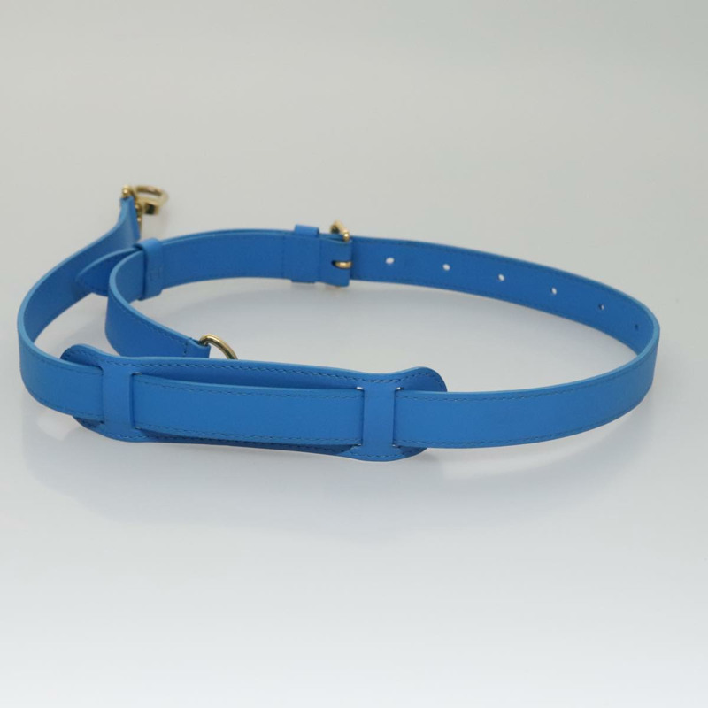 【日本直送】路易威登大師系列 Keepall Bandouliere 50 旅行包 M43344 正品 107059SM-33