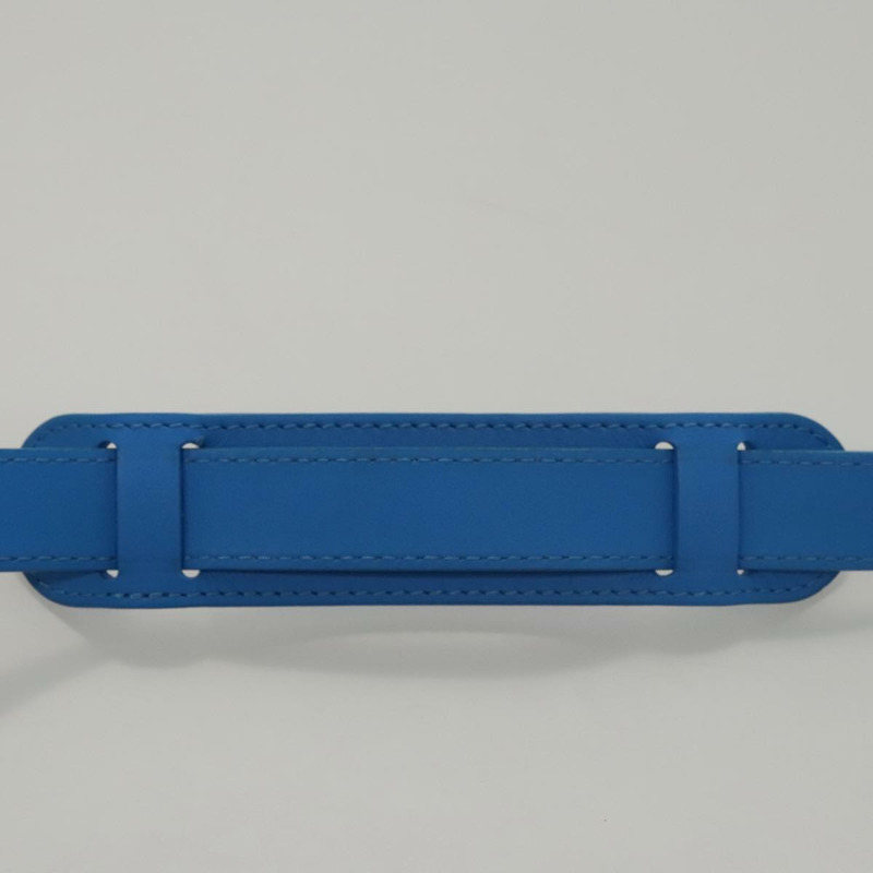 【日本直送】路易威登大師系列 Keepall Bandouliere 50 旅行包 M43344 正品 107059SM-35