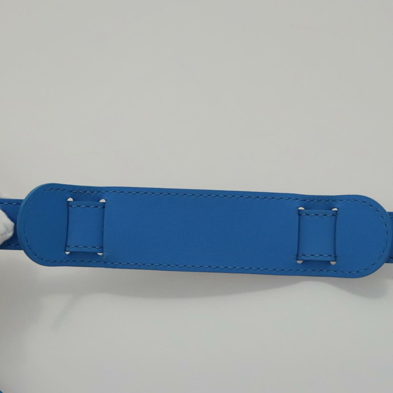 【日本直送】路易威登大師系列 Keepall Bandouliere 50 旅行包 M43344 正品 107059SM-36