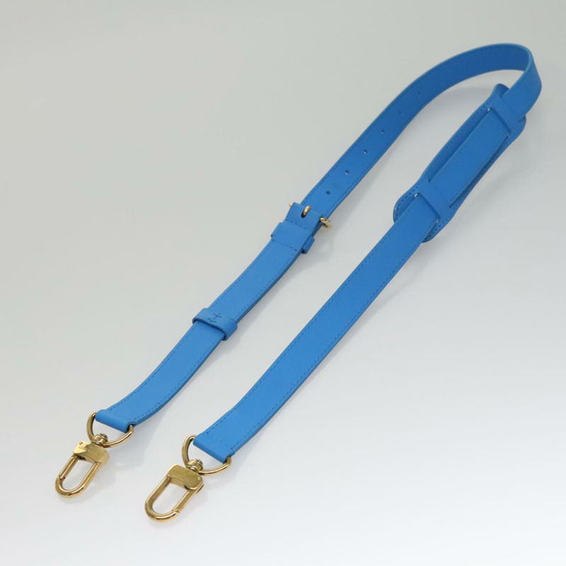 【日本直送】路易威登大師系列 Keepall Bandouliere 50 旅行包 M43344 正品 107059SM-37