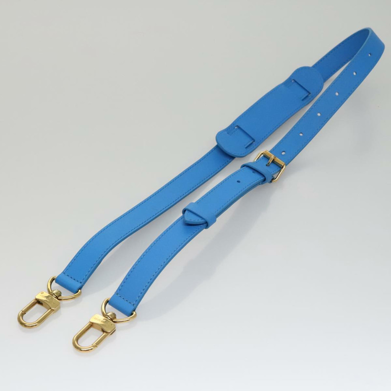 【日本直送】路易威登大師系列 Keepall Bandouliere 50 旅行包 M43344 正品 107059SM-38