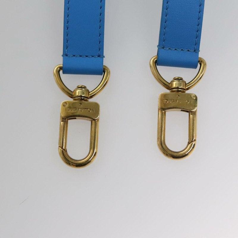 【日本直送】路易威登大師系列 Keepall Bandouliere 50 旅行包 M43344 正品 107059SM-39