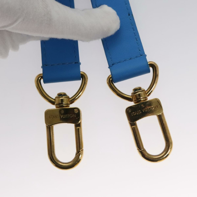 【日本直送】路易威登大師系列 Keepall Bandouliere 50 旅行包 M43344 正品 107059SM-40