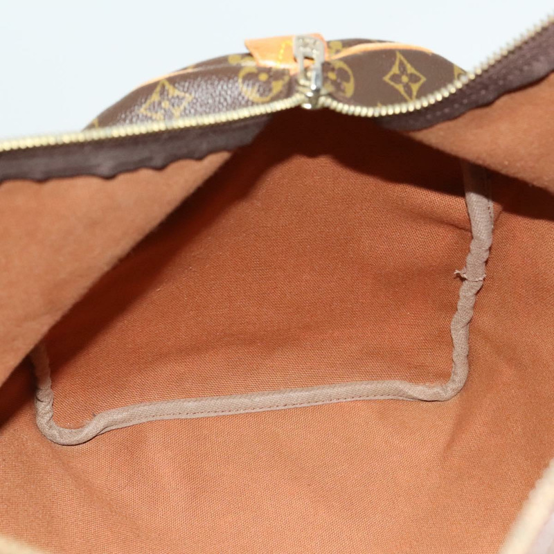 【日本直送】路易威登 Monogram Keepall 50 波士頓包 M41426 LV Auth 119818A-20