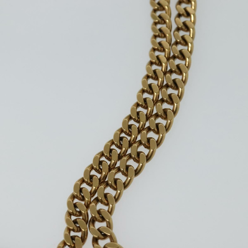 【日本直送】Chloe Pixy鏈條單肩包，皮革材質，綠色金色，正品編號120652A-8