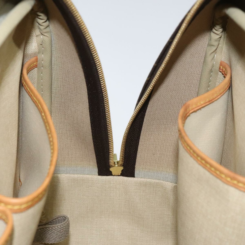 【日本直送】路易威登 Monogram Deauville 手提包 M47270 LV 正品 yk18391A-20