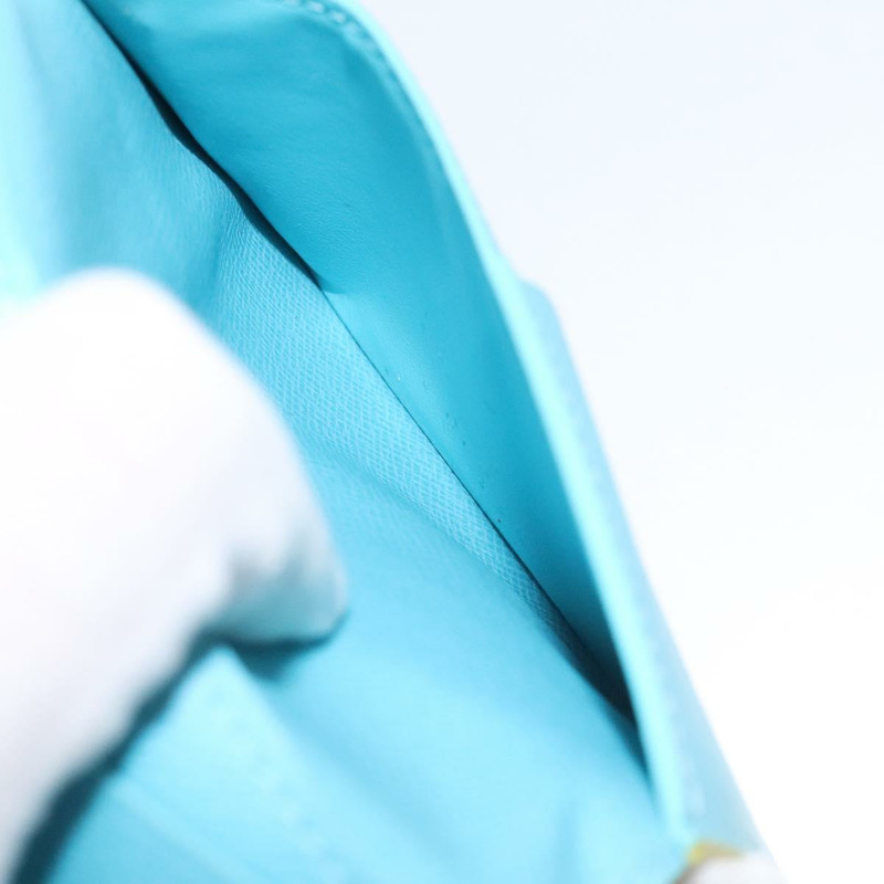 【日本直送】路易威登 Monogram Playground Organizer Dupoch 卡包 M82034 Auth 126650A-9