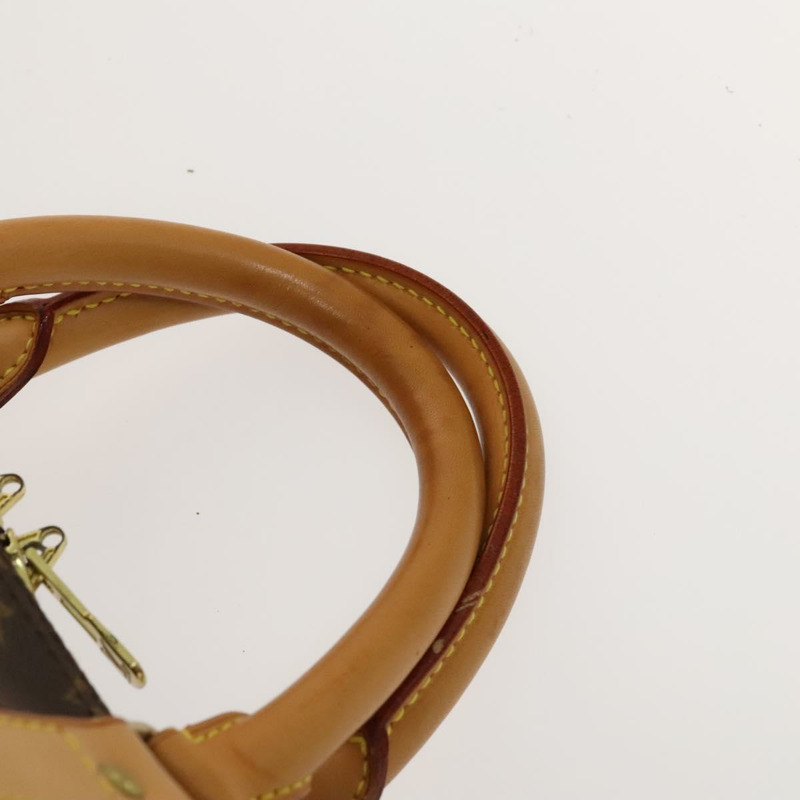 【日本直送】路易威登 Monogram Keepall 50 波士頓包 M41426 LV Auth 129994A-7