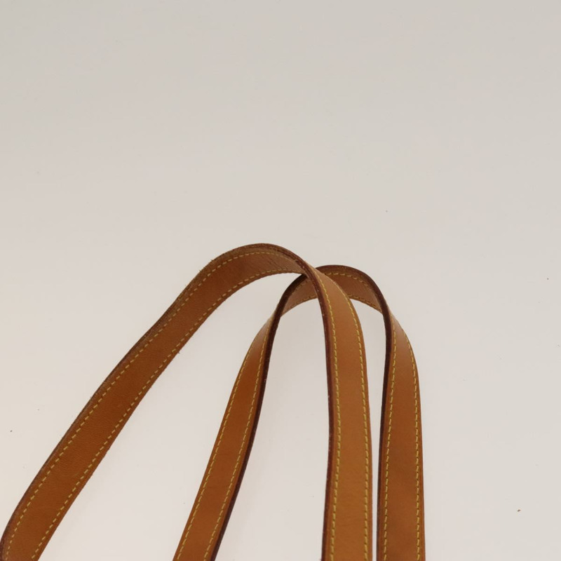 【日本直送】路易威登 Monogram Flanerie 50 肩背包 M51116 LV Auth 134590A-7