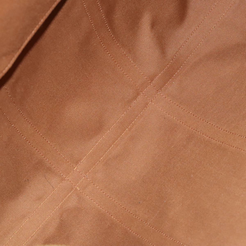 【日本直送】路易威登 Monogram Flanerie 50 肩背包 M51116 LV Auth 134590A-9