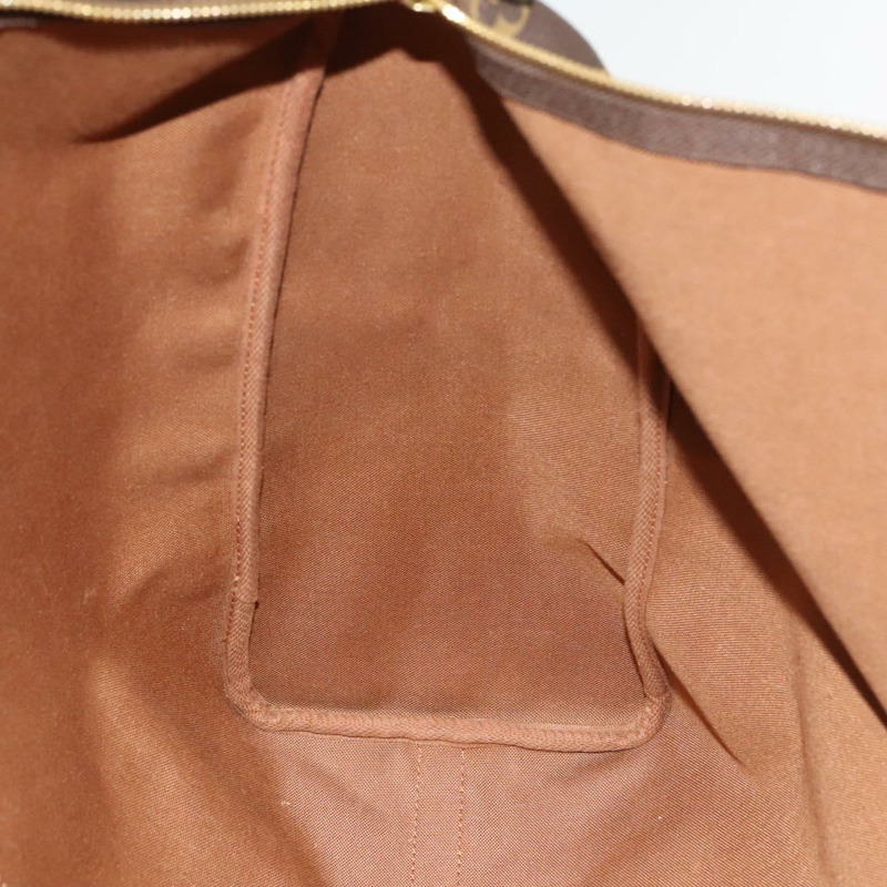 【日本直送】路易威登 Monogram Flanerie 50 肩背包 M51116 LV Auth 134590A-19