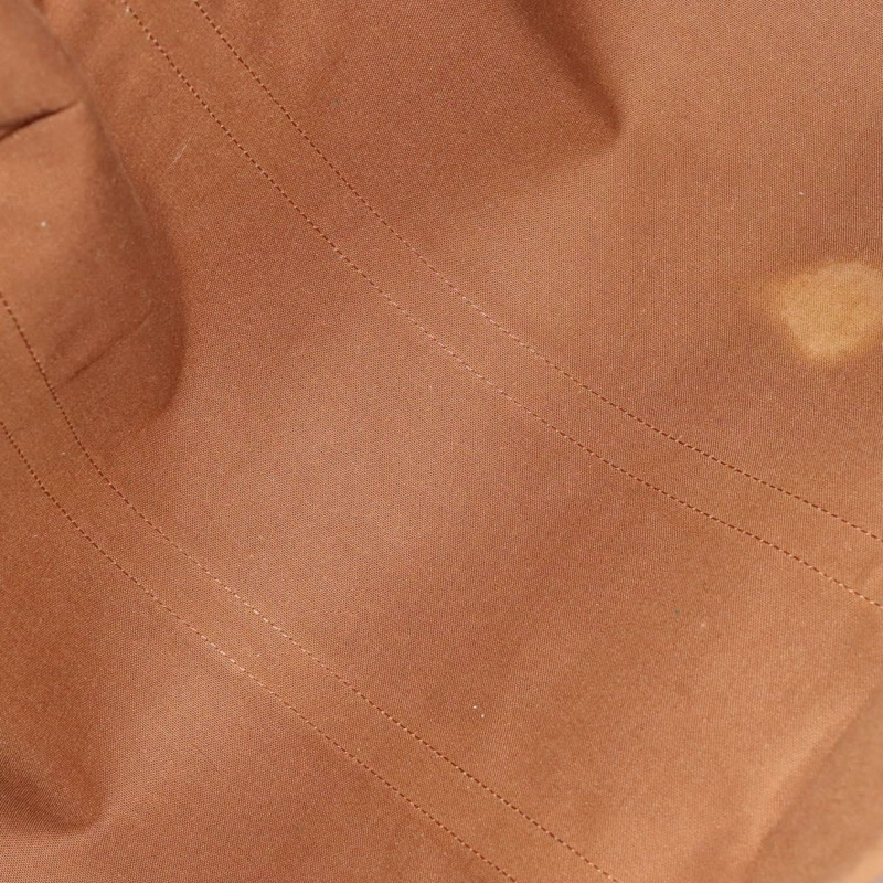 【日本直送】路易威登 Monogram Keepall 55 波士頓包 M41424 LV Auth 134390A-18