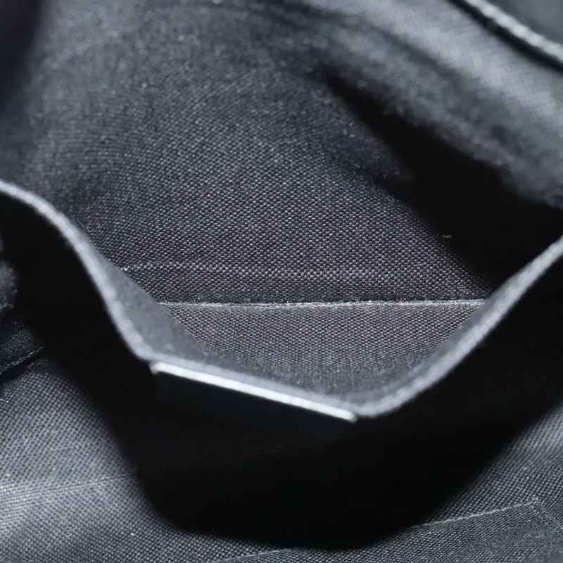 【日本直送】GUCCI GG Supreme Sherry Line 單肩包 PVC 黑色 紅色 海軍藍 523599 正品 133793A-20