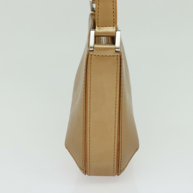 【日本直送】路易威登 Monogram matt Fowler 手提包 Amble M55147 LV Auth ep9932A-2