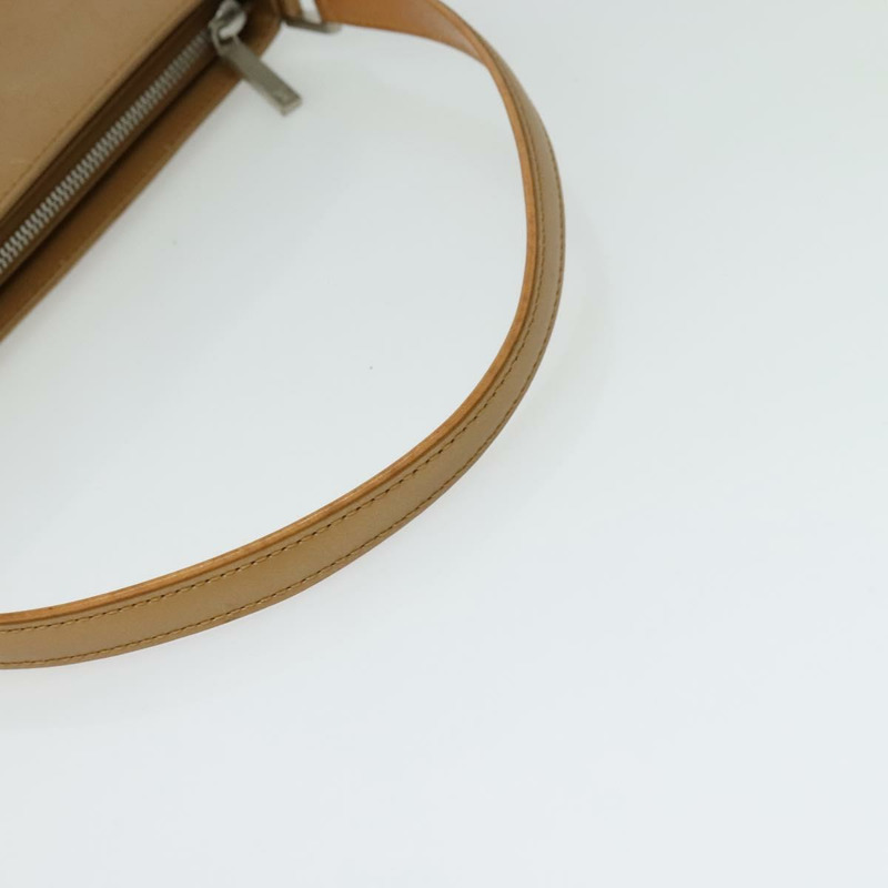 【日本直送】路易威登 Monogram matt Fowler 手提包 Amble M55147 LV Auth ep9932A-6