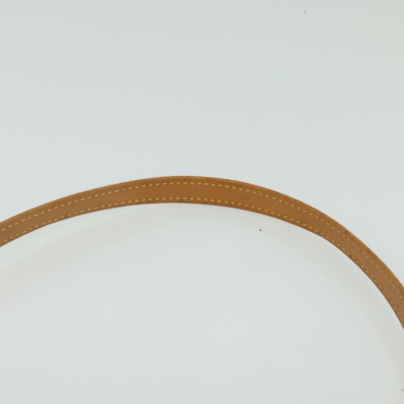 【日本直送】路易威登 Monogram matt Fowler 手提包 Amble M55147 LV Auth ep9932A-7