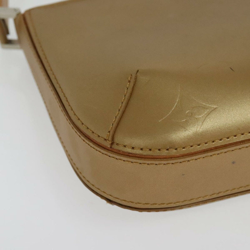 【日本直送】路易威登 Monogram matt Fowler 手提包 Amble M55147 LV Auth ep9932A-13