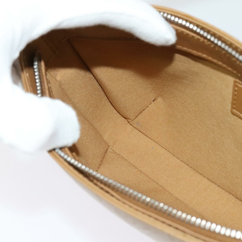 【日本直送】路易威登 Monogram matt Fowler 手提包 Amble M55147 LV Auth ep9932A-17