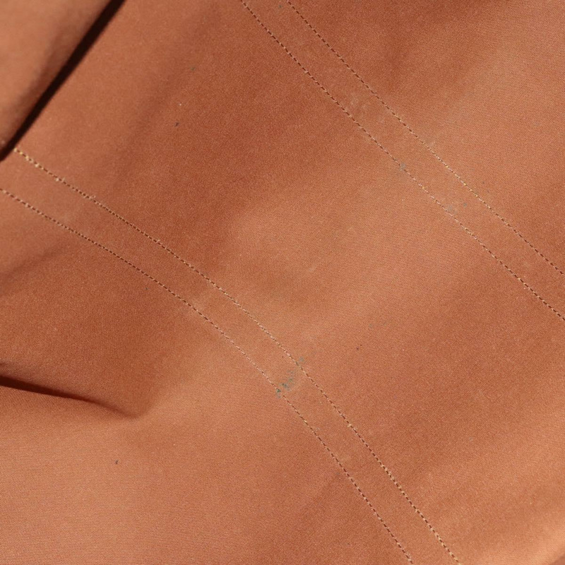 【日本直送】路易威登 Monogram Keepall 55 波士頓包 M41424 LV Auth 136098A-10