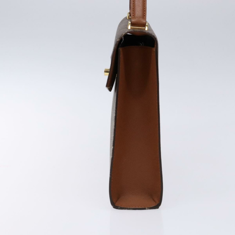 【日本直送】路易威登 Monogram Malesherbes 手袋 M51379 LV 正品 136933A-3