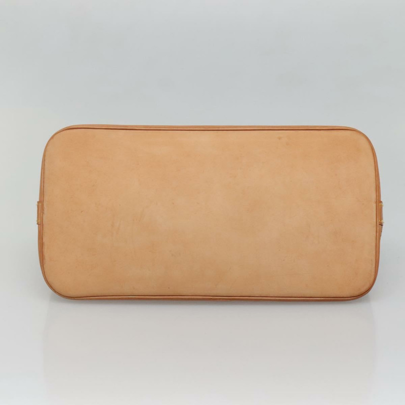 【日本直送】路易威登 Monogram Alma 手提包 M51130 LV 正品 139345A-4