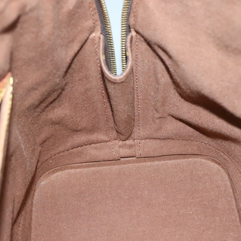 【日本直送】路易威登 Monogram Alma 手提包 M51130 LV 正品 139345A-18