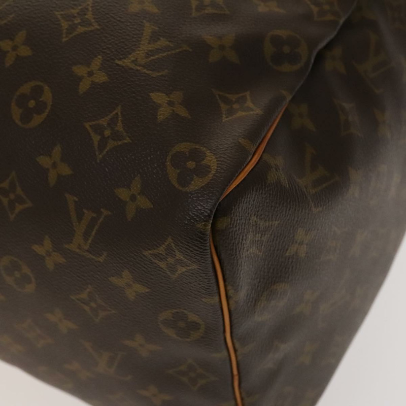 【日本直送】路易威登 Monogram Keepall 50 波士頓包 M41426 LV Auth 138682V-8