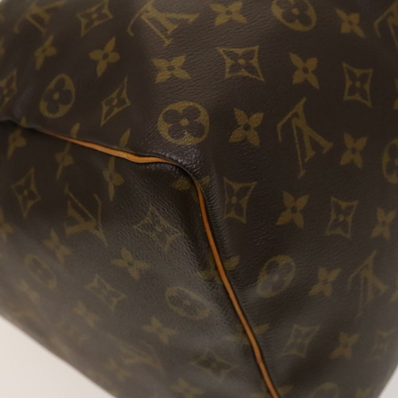 【日本直送】路易威登 Monogram Keepall 50 波士頓包 M41426 LV Auth 138682V-15