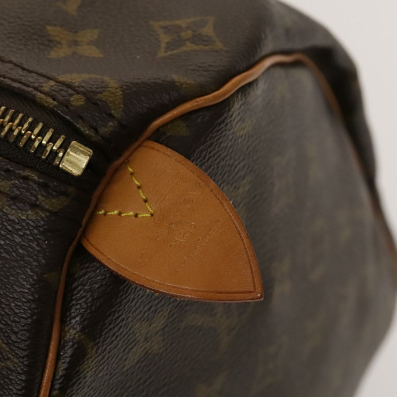 【日本直送】路易威登 Monogram Keepall 50 波士頓包 M41426 LV Auth 138682V-16