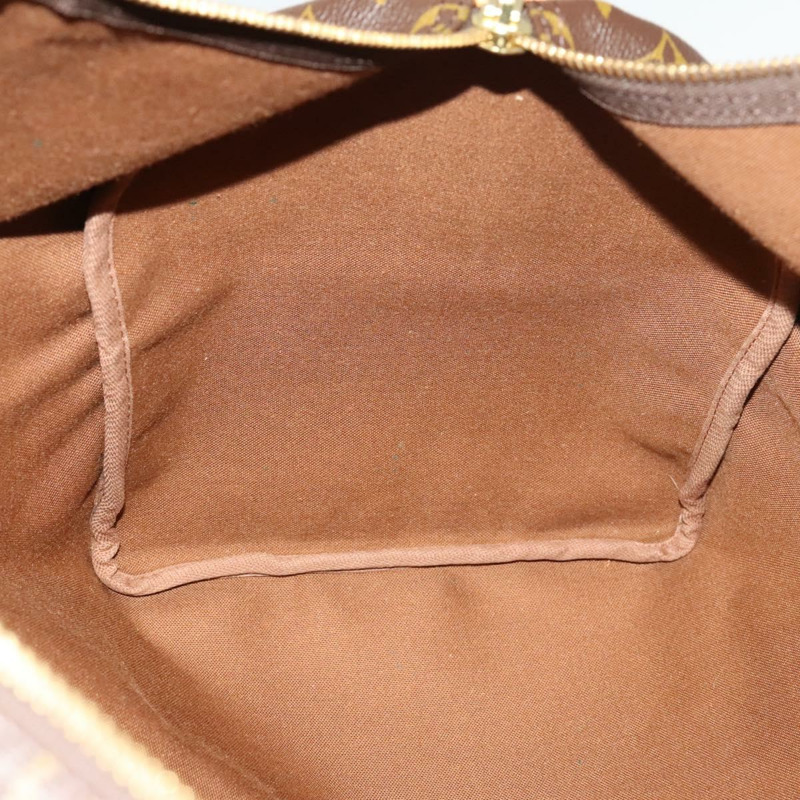 【日本直送】路易威登 Monogram Keepall 50 波士頓包 M41426 LV Auth 138682V-18