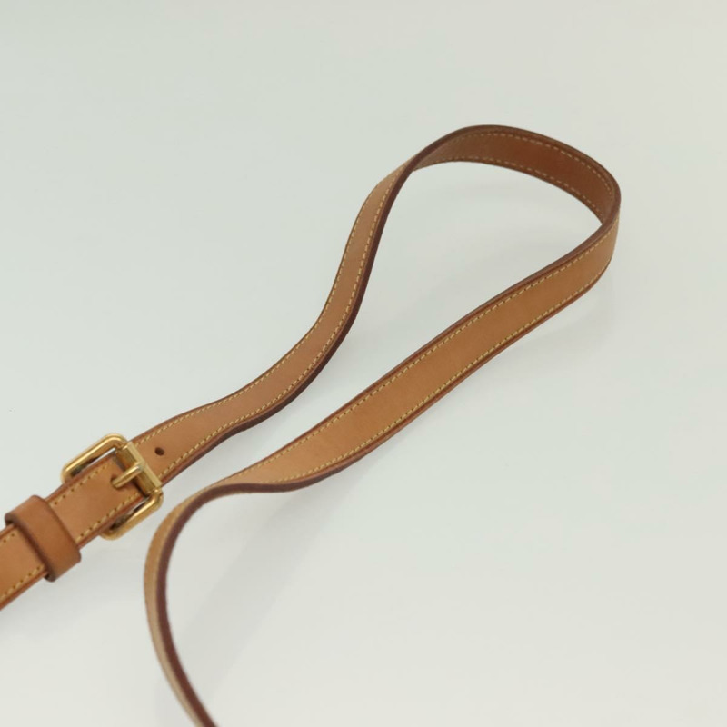 【日本直送】路易威登 Monogram Menilmontan PM 單肩包 M40474 LV 正品 135104A-13