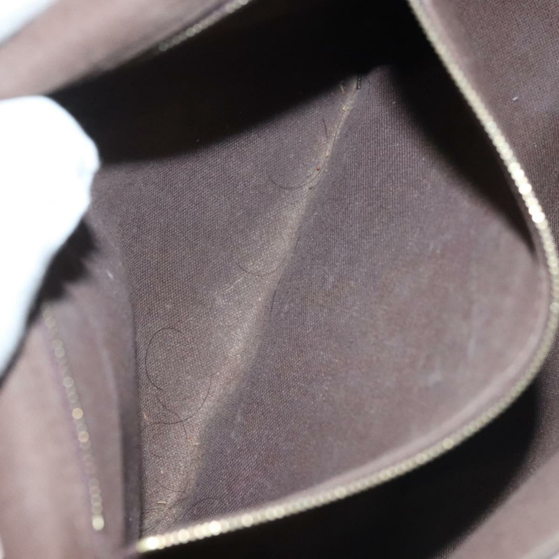 【日本直送】路易威登 Monogram Menilmontan PM 單肩包 M40474 LV 正品 135104A-21