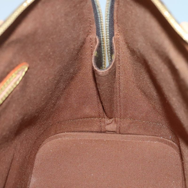 【日本直送】路易威登 Monogram Alma 手提包 M51130 LV 正品 139554A-17