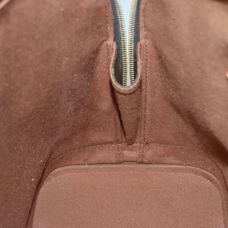 【日本直送】路易威登 Monogram Alma 手提包 M51130 LV 正品 139554A-18