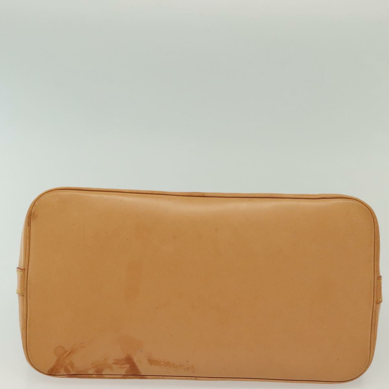 【日本直送】路易威登 Monogram Alma 手提包 M51130 LV 正品 141293A-4