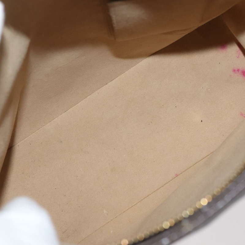 【日本直送】路易威登 Monogram Looping MM 肩背包 M51146 LV Auth 143071A-9