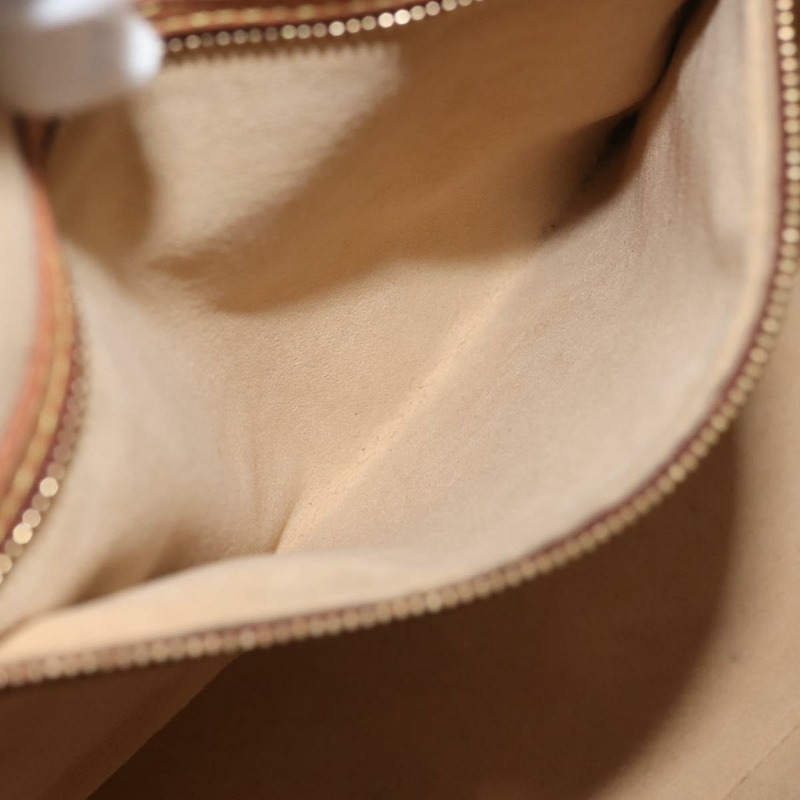 【日本直送】路易威登 Monogram Looping MM 肩背包 M51146 LV Auth 143071A-18