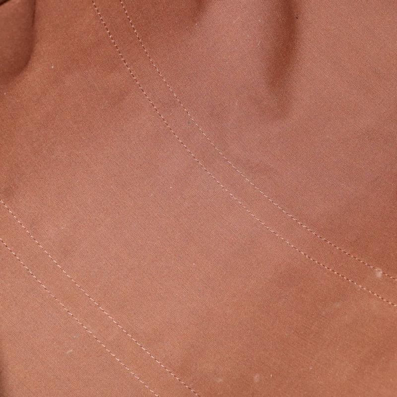 【日本直送】路易威登 Monogram Keepall 60 波士頓包 M41422 LV Auth 144039A-10