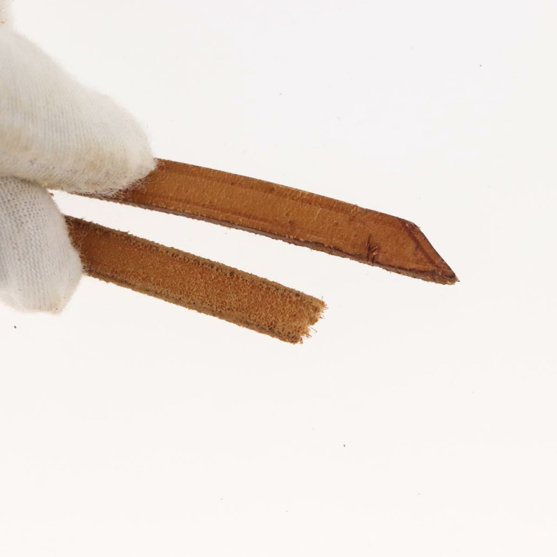 【日本直送】路易威登 Monogram Mini Noe 手提包 M42227 LV 正品 143935A-8