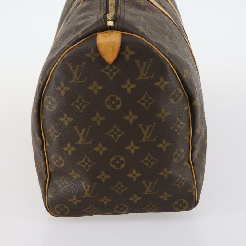 【日本直送】路易威登 Monogram Keepall 45 波士頓包 M41428 LV Auth 143530A-2