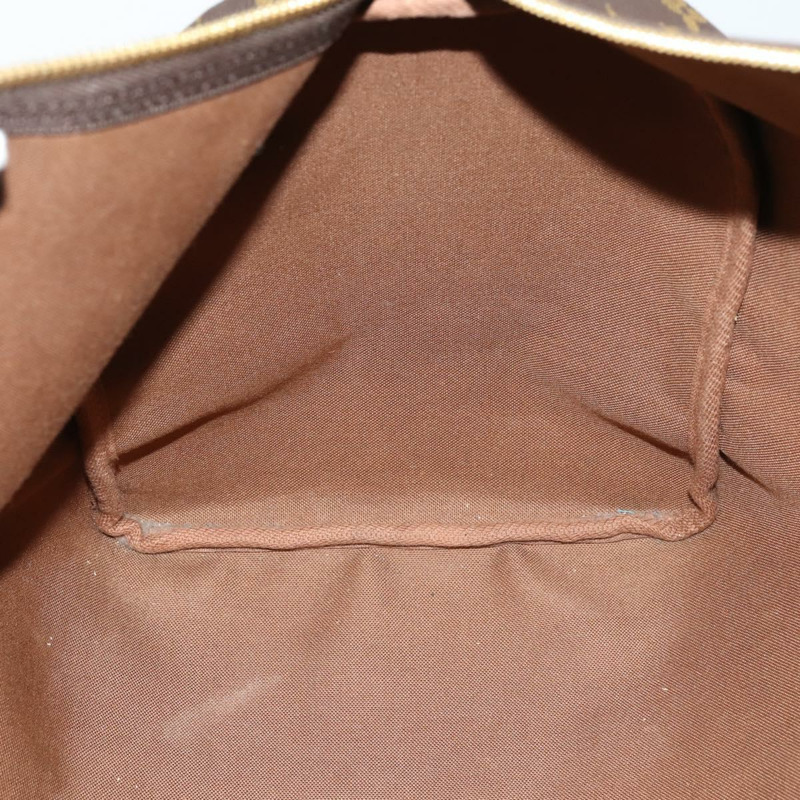 【日本直送】路易威登 Monogram Keepall 45 波士頓包 M41428 LV Auth 143530A-19