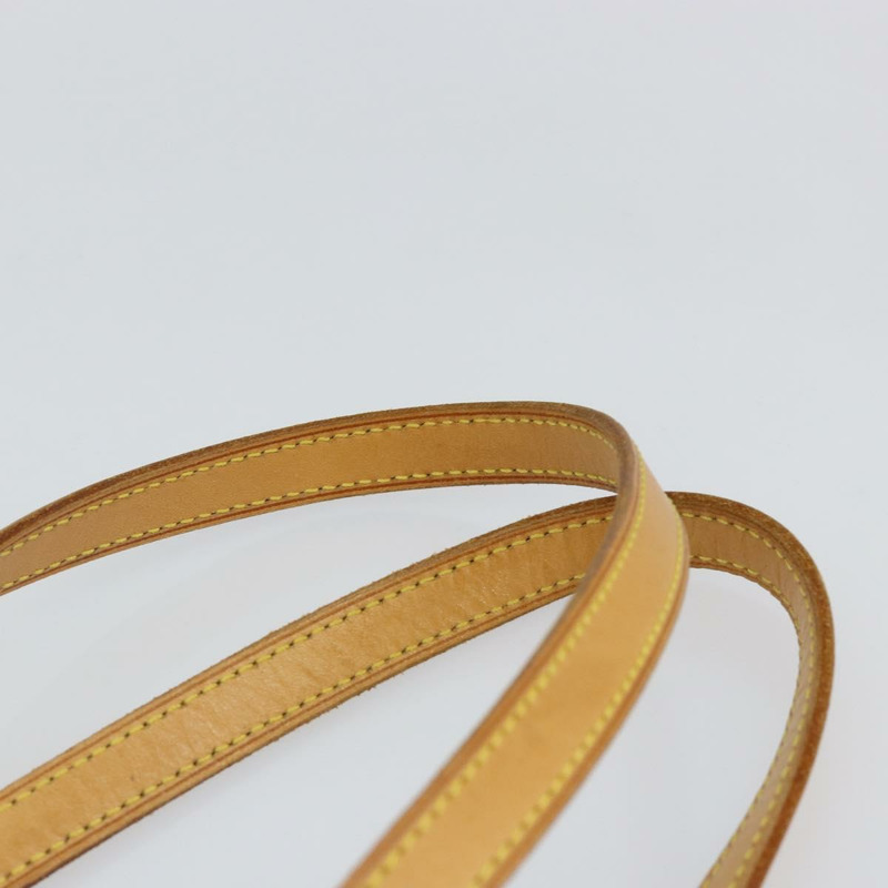 【日本直送】路易威登 Nomad 男 Ventiem 包 20 週年米色 M99070 正品 145921A-7