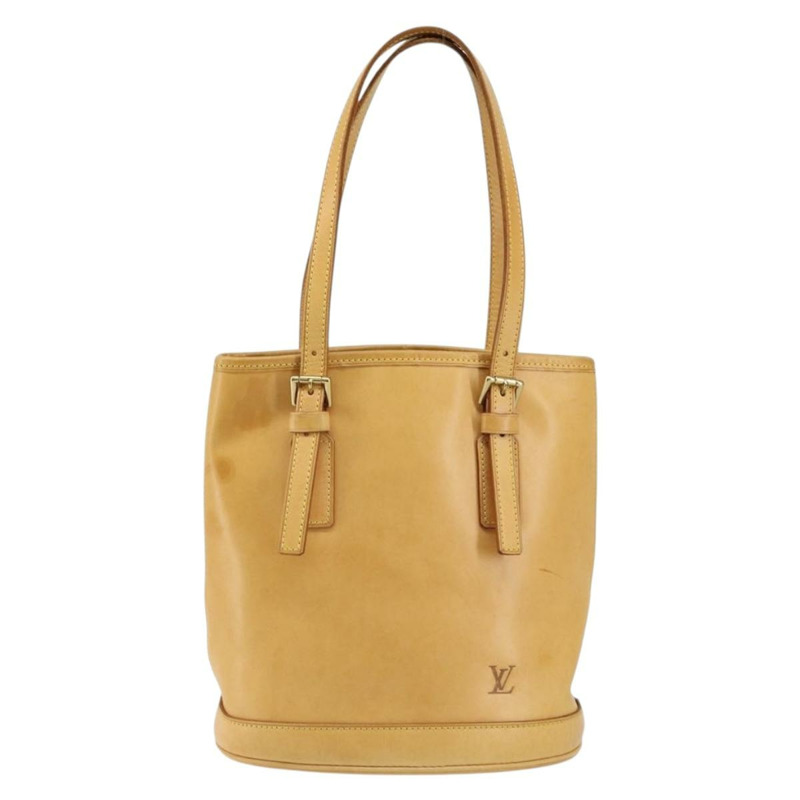 【日本直送】路易威登 Nomad 男 Ventiem 包 20 週年米色 M99070 正品 145921A-12