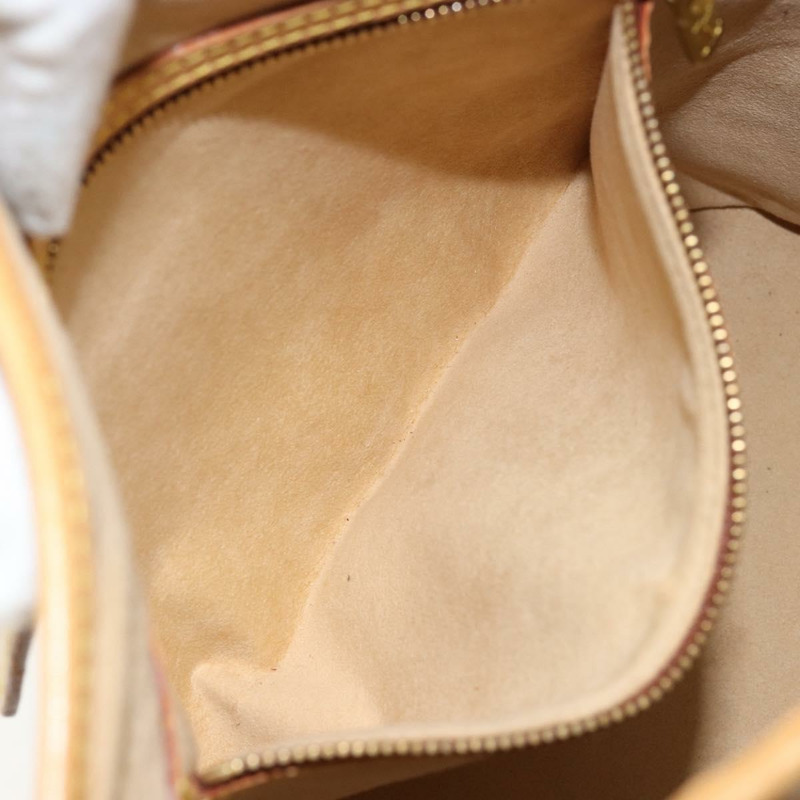 【日本直送】路易威登 Nomad 男 Ventiem 包 20 週年米色 M99070 正品 145921A-20