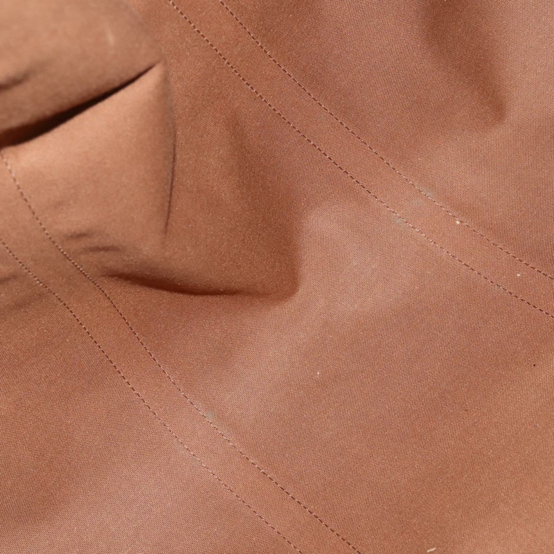 【日本直送】路易威登 Monogram Sac Souple 55 波士頓包 M41622 LV Auth 146922A-10