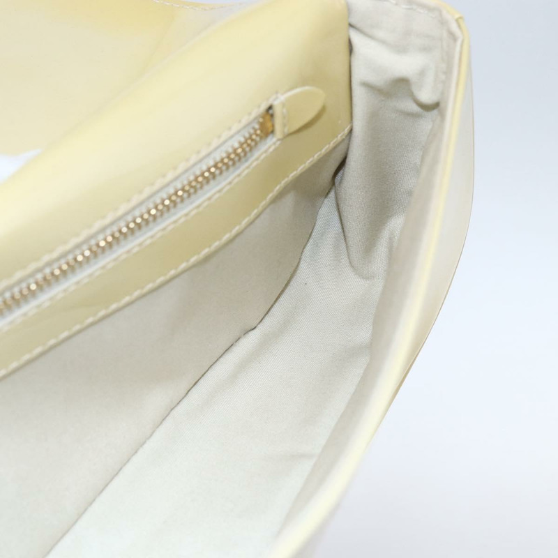 【日本直送】路易威登 Monogram Vernis Pochette Sobie 包 Broncorail M93489 正品 ep11027A-17